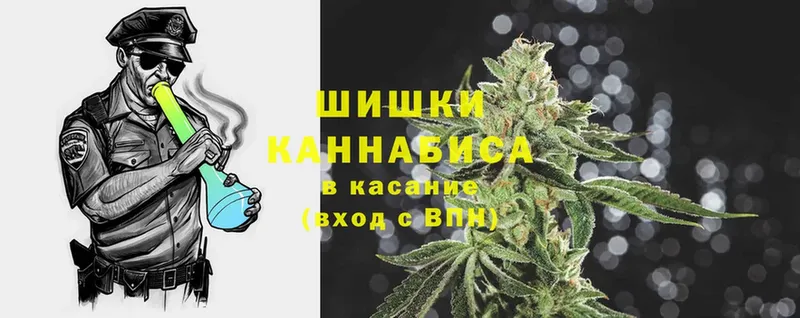 Бошки Шишки LSD WEED  купить наркотики сайты  Зеленогорск 